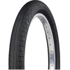 Image de Brn Bmx 20´´ X 2.30 Stevige Urbanband Zilver 20´´ x 2.30