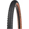Image de Brn Vulcano Protection 29´´ X 2.25 Mtb-band Grijs 29´´ x 2.25