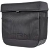 Image de Brn Easyride 15l Fiatstas Zwart