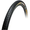 Image de Tufo Swampero Tubeless 700 X 40 Gravelband Zilver 700 x 40