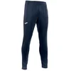 Image de Joma Gladiator Handball Broek Blauw S Man