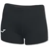 Image de Damesshort Joma Brama academy