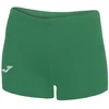 Image de Joma Lycra Korte Leggings Groen M Vrouw