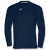 Image de Jersey met lange mouwen Joma Combi
