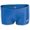 Image de Joma Elastic Korte Leggings Blauw S Vrouw