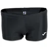 Image de Joma Elastic Korte Leggings Zwart M Vrouw