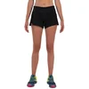Image de Joma Micro Raco Korte Leggings Zwart XL Vrouw