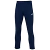 Image de Joma Cannes Iii Broek Blauw M Man