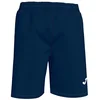 Image de Joma Referee Korte Broek Zwart L Man