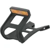 Image de Marwi pr toeclips cpl zw