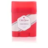 Image de Old Spice Original desodorante stick 50 gr