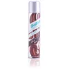 Image de Dark & Deep Brown dry shampoo 200 ml