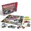 Image de MONOPOLY - Gamer Mario Kart   Jeu de societe - Jeu de plateau en occasion ou reconditionné