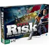 Image de RISK Jeu de société V2 en occasion ou reconditionné