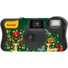 Image de Kodak Summer Single Use Camera Flash - 39 exposures