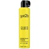Image de GOT2B Glued blasting freeze spray 300 ml