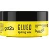 Image de GOT2B Spiking Wax 75 ml