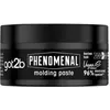 Image de GOT2B Phenomenal pasta 100 ml