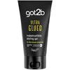 Image de GOT2B Ultra Glued gel de peinado 150 ml