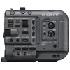 Image de Sony FX6 body Cinema Line
