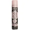 Image de Extra Volume dry shampoo 200 ml