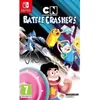 Image de Cartoon Network Battle Crashers Jeu Switch en occasion ou reconditionné