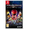 Image de Jeu vidéo - Power Rangers - Battle for the Grid - Edition Collector - Nintendo Switch - Combat 12+ en occasion ou reconditionné