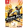 Image de Cobra Kai : The Karate Kid Continues Jeu Switch en occasion ou reconditionné
