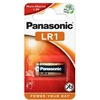 Image de Panasonic LR 01 Lady