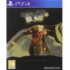 Image de Final Fantasy Type Zero - STEELBOOK Edition : Playstation 4 FR en occasion ou reconditionné