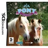 Image de PONY FRIENDS / JEU CONSOLE NINTENDO DS en occasion ou reconditionné