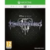 Image de Square Enix Kingdom Hearts III Edition Deluxe Xbox One - 5021290068889 en occasion ou reconditionné