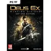 Image de Deus Ex : Mankind Divided Edition Day One Jeu PC en occasion ou reconditionné
