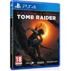Image de Shadow of the Tomb Raider Jeu PS4 en occasion ou reconditionné