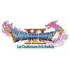 Image de Dragon Quest XI : Echoes of an Elusive Age en occasion ou reconditionné