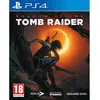 Image de Shadow of the Tomb Raider Jeu PS4 en occasion ou reconditionné