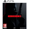 Image de Hitman 3 Jeu PS5 en occasion ou reconditionné