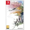 Image de Harvestella Jeu Switch en occasion ou reconditionné