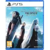 Image de Crisis Core Final Fantasy VII Reunion Jeu PS5 en occasion ou reconditionné