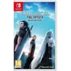Image de Crisis Core Final Fantasy VII Reunion Jeu Switch en occasion ou reconditionné