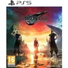 Image de Final Fantasy VII Rebirth - Jeu PS5 en occasion ou reconditionné