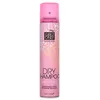 Image de Dry Shampoo party nights 200 ml