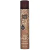 Image de Dry Shampoo for brunettes with argan oil 400 ml