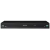Image de Lecteur enregistreur Blu-ray 3D DMR-PWT500EC en occasion ou reconditionné