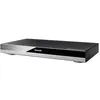 Image de Lecteur Blu-ray 3D PANASONIC DMPBDT500 en occasion ou reconditionné