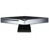 Image de Lecteur Blu-ray 3D PANASONIC DMPBBT01 en occasion ou reconditionné