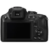 Image de PANASONIC LUMIX DMC-FZ72 APPAREILS PHOTO NUMÉRI  en occasion ou reconditionné