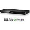 Image de Lecteur Blu-Ray 3D - PANASONIC - DMP-BDT360 - 4K Upscaling - Wi Fi Miracast/DLNA - Dolby TrueHD en occasion ou reconditionné