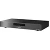Image de PANASONIC DMP-BDT 700 EG NOIR en occasion ou reconditionné