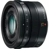 Image de Panasonic Leica DG Summilux 15mm F/1.7 ASPH